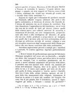 giornale/UM10009850/1892/unico/00000322