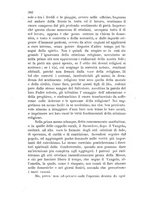 giornale/UM10009850/1892/unico/00000324