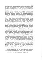 giornale/UM10009850/1892/unico/00000325