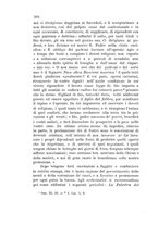 giornale/UM10009850/1892/unico/00000326