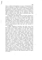 giornale/UM10009850/1892/unico/00000327