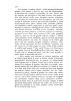 giornale/UM10009850/1892/unico/00000328