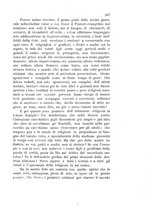 giornale/UM10009850/1892/unico/00000329