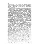 giornale/UM10009850/1892/unico/00000330