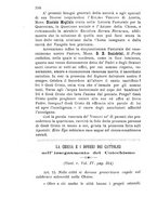 giornale/UM10009850/1892/unico/00000332