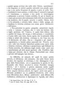 giornale/UM10009850/1892/unico/00000333