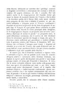 giornale/UM10009850/1892/unico/00000335