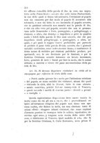 giornale/UM10009850/1892/unico/00000336