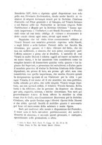 giornale/UM10009850/1892/unico/00000337