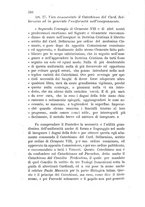 giornale/UM10009850/1892/unico/00000338