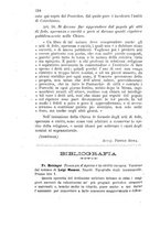 giornale/UM10009850/1892/unico/00000340