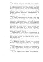 giornale/UM10009850/1892/unico/00000364