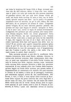 giornale/UM10009850/1892/unico/00000367