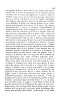 giornale/UM10009850/1892/unico/00000369