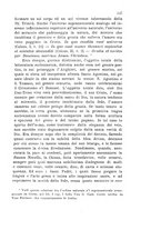 giornale/UM10009850/1892/unico/00000373