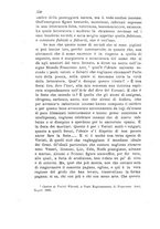 giornale/UM10009850/1892/unico/00000376