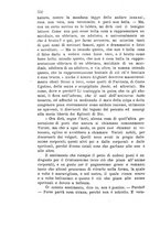 giornale/UM10009850/1892/unico/00000378