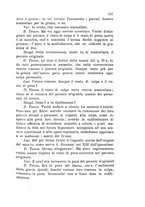 giornale/UM10009850/1892/unico/00000383