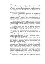 giornale/UM10009850/1892/unico/00000384