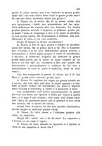 giornale/UM10009850/1892/unico/00000385