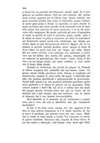 giornale/UM10009850/1892/unico/00000390