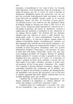 giornale/UM10009850/1892/unico/00000392