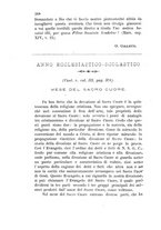 giornale/UM10009850/1892/unico/00000394