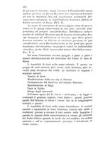 giornale/UM10009850/1892/unico/00000398