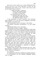 giornale/UM10009850/1892/unico/00000399