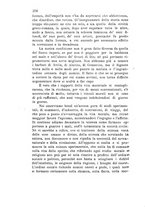 giornale/UM10009850/1892/unico/00000402