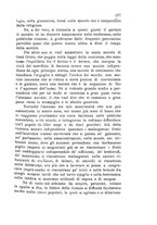 giornale/UM10009850/1892/unico/00000403