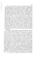 giornale/UM10009850/1892/unico/00000405