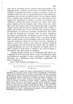 giornale/UM10009850/1892/unico/00000407