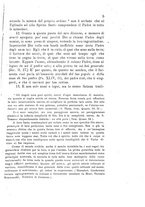 giornale/UM10009850/1892/unico/00000419