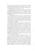 giornale/UM10009850/1892/unico/00000422