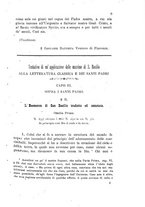 giornale/UM10009850/1892/unico/00000423