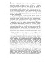 giornale/UM10009850/1892/unico/00000426