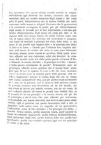 giornale/UM10009850/1892/unico/00000427