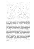 giornale/UM10009850/1892/unico/00000430