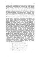 giornale/UM10009850/1892/unico/00000433