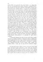 giornale/UM10009850/1892/unico/00000434