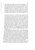 giornale/UM10009850/1892/unico/00000435