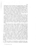 giornale/UM10009850/1892/unico/00000439