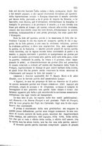 giornale/UM10009850/1892/unico/00000543