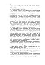 giornale/UM10009850/1892/unico/00000544