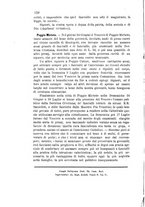 giornale/UM10009850/1892/unico/00000546