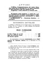 giornale/UM10009850/1892/unico/00000550