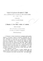 giornale/UM10009850/1892/unico/00000551