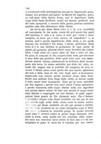 giornale/UM10009850/1892/unico/00000552