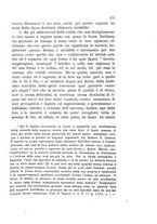 giornale/UM10009850/1892/unico/00000553